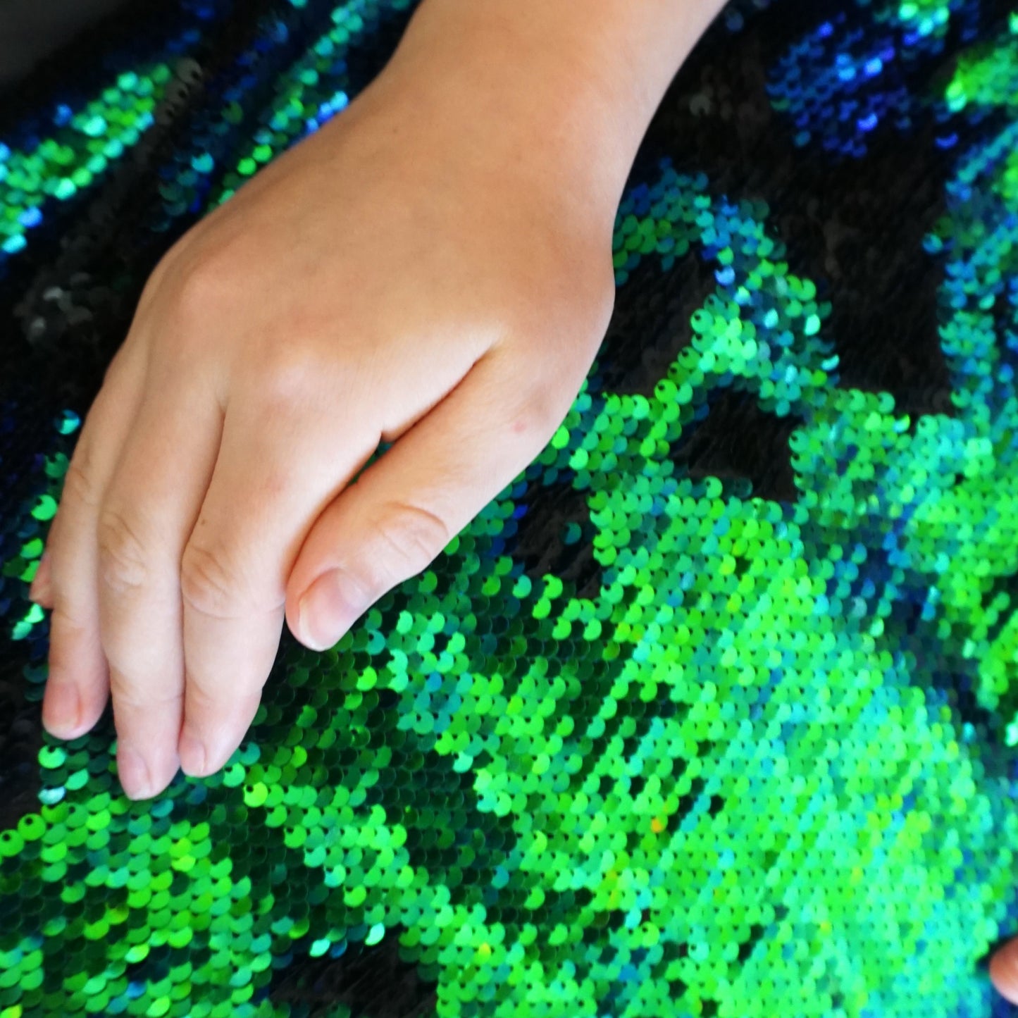 Sensory Tiles for kids