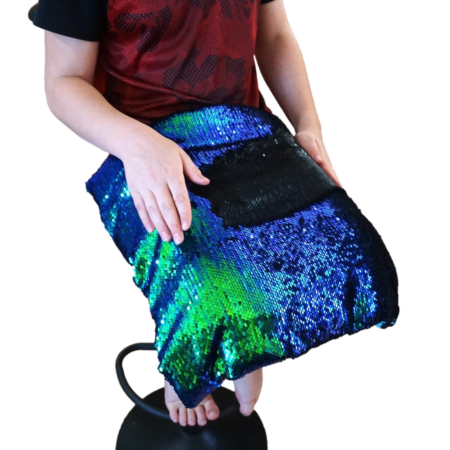 Sensory Tiles for kids