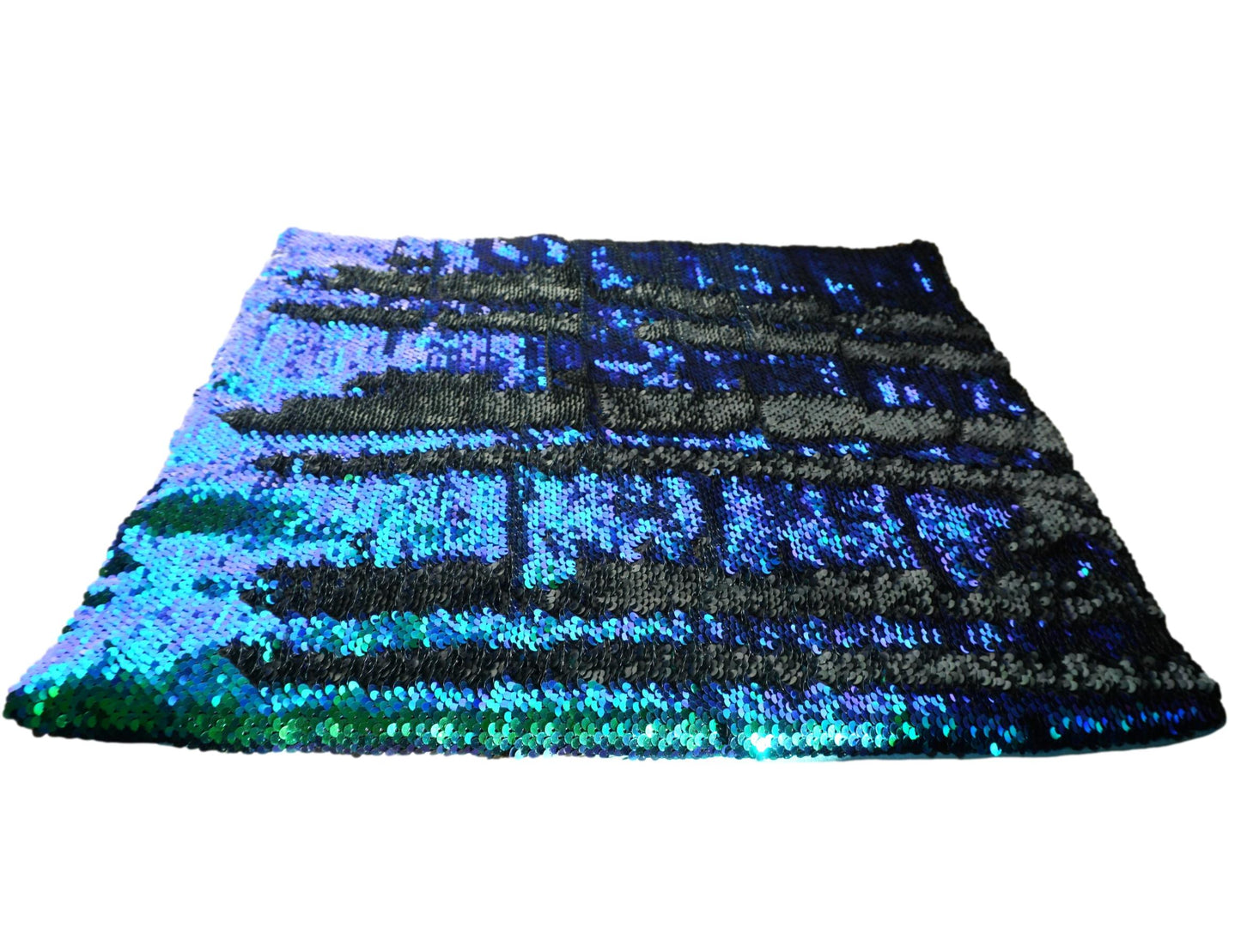 Sensory Tiles for kids