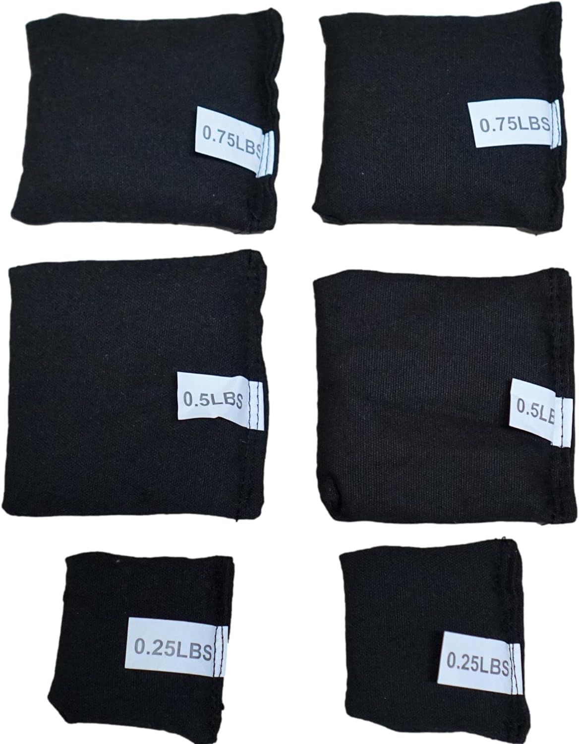 Weighted Vest for kids, weighted vests for kids