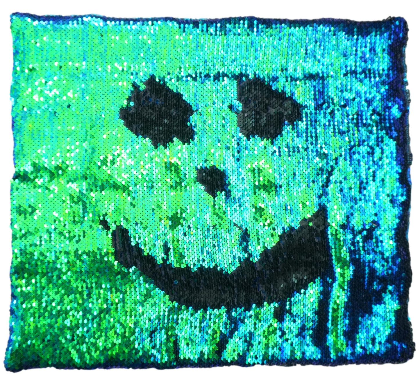 Sensory Tiles for kids