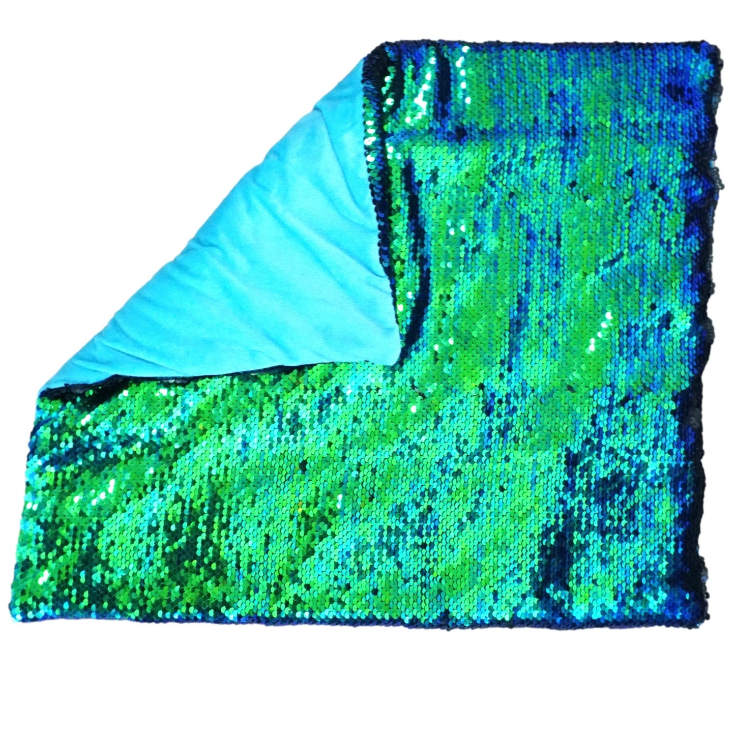 Sensory Tiles for kids