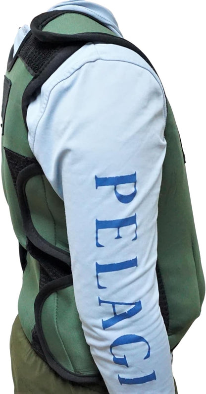 Weighted Vest for kids, weighted vests for kids 