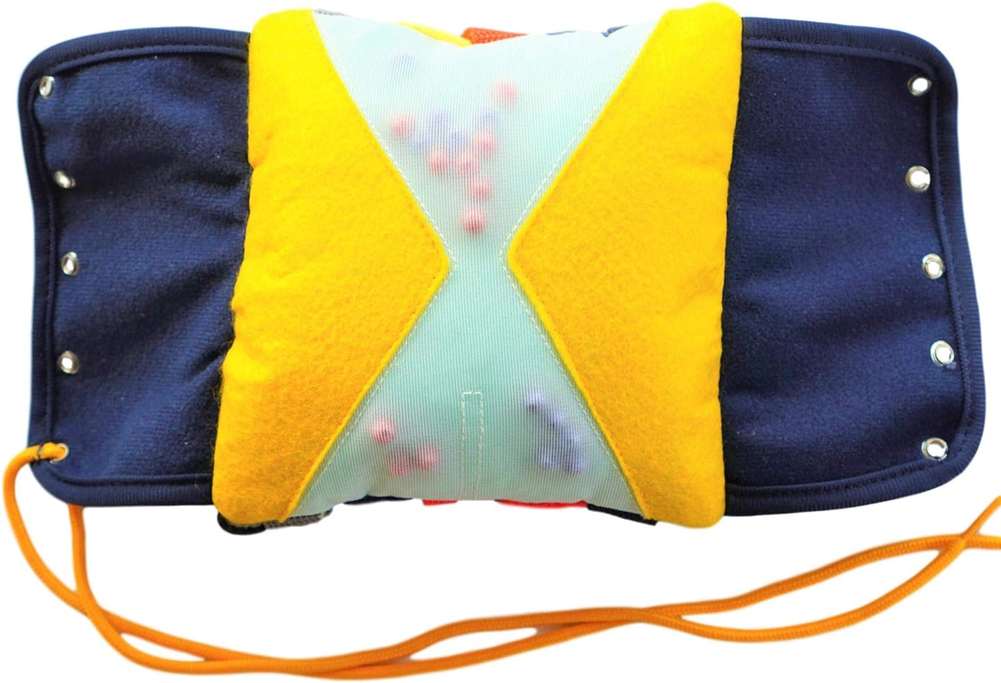 Activity Pillows, Activity Pillow for kids, Sensory Activity Pillows