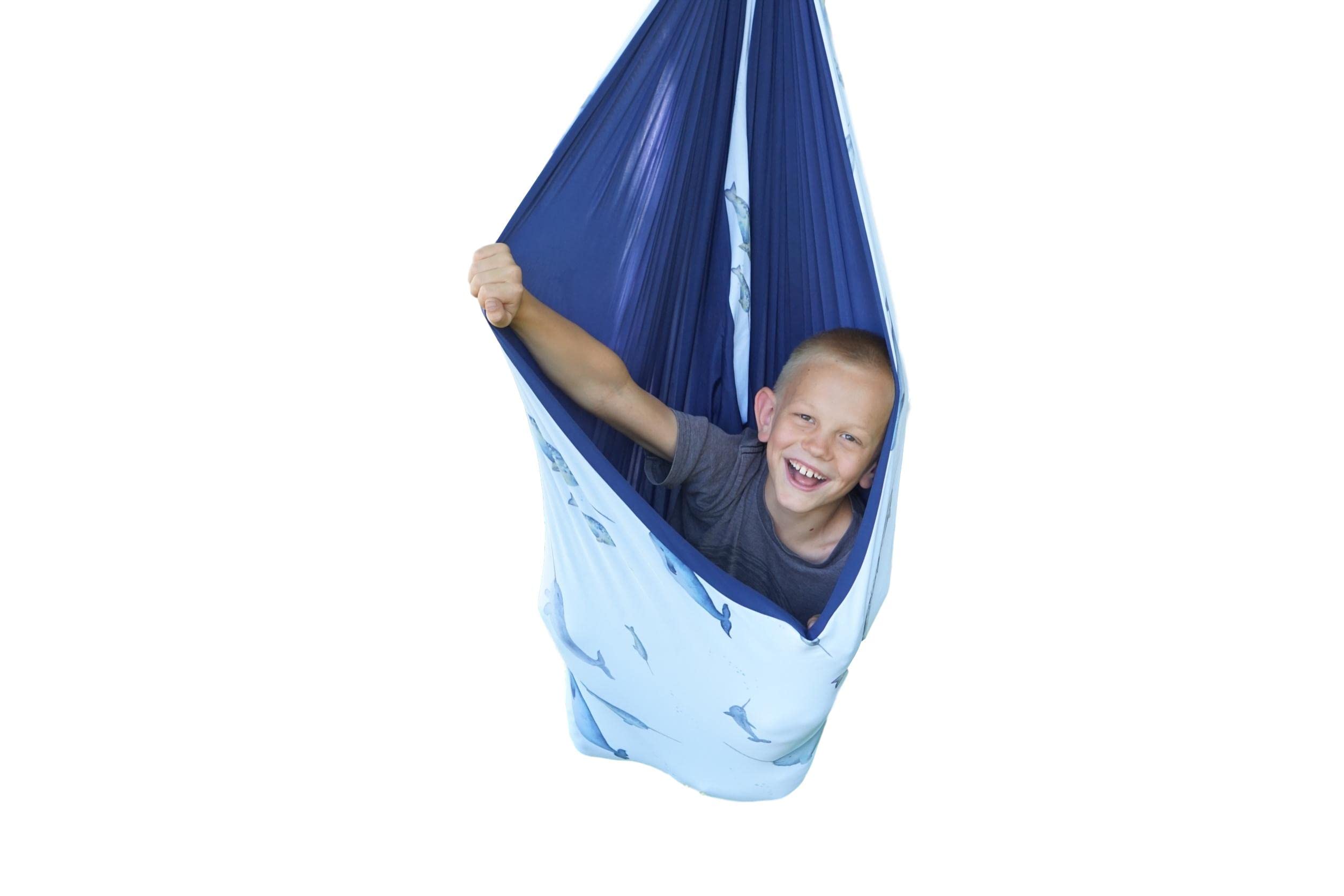 Autism hotsell hanging chair